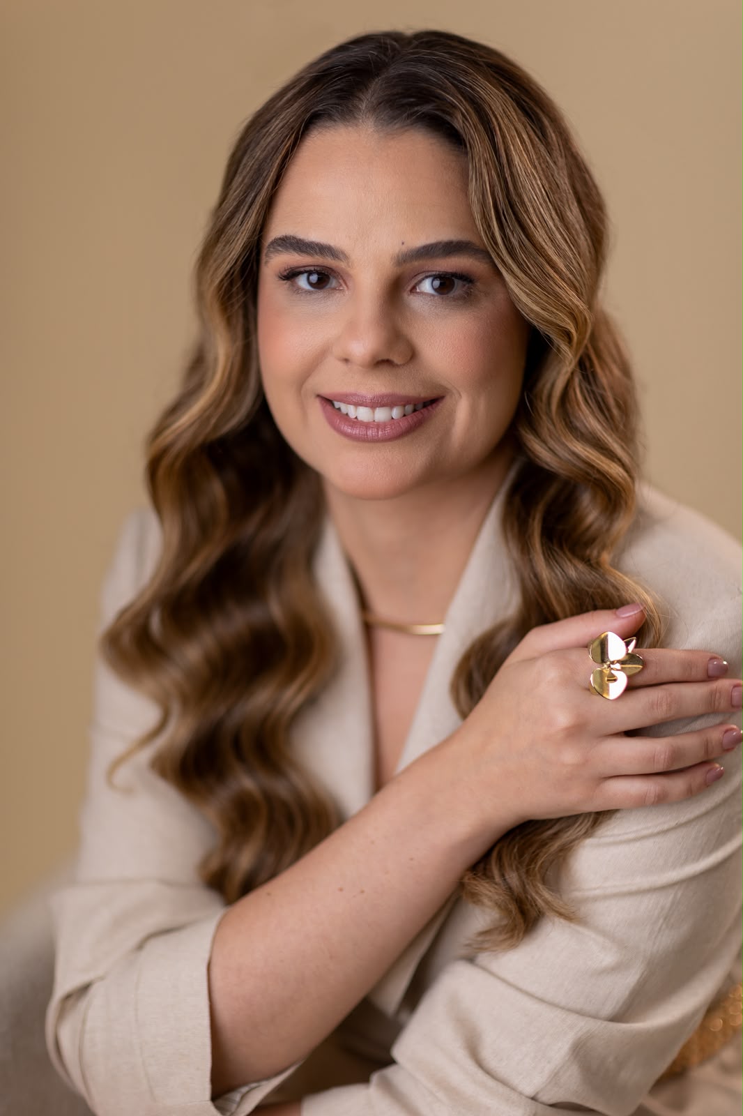 Dra Leticia